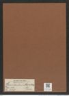 Hemiaulus monicae Grun. (de-Toni-Nr.: Genus 117, Species 3347) Zeichnungen Sammlung Grunow Mappe 03557 (Herbarium_W_Grunow_drawings_Folder_03557)